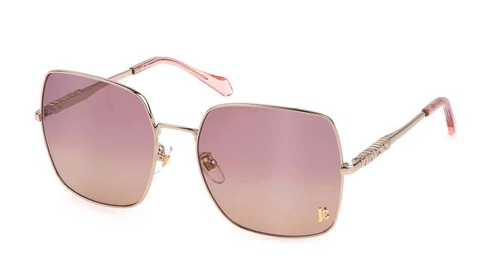 Just Cavalli SJC031 Sunglasses - view 3